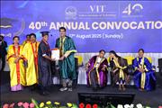 VIT 3 (48)